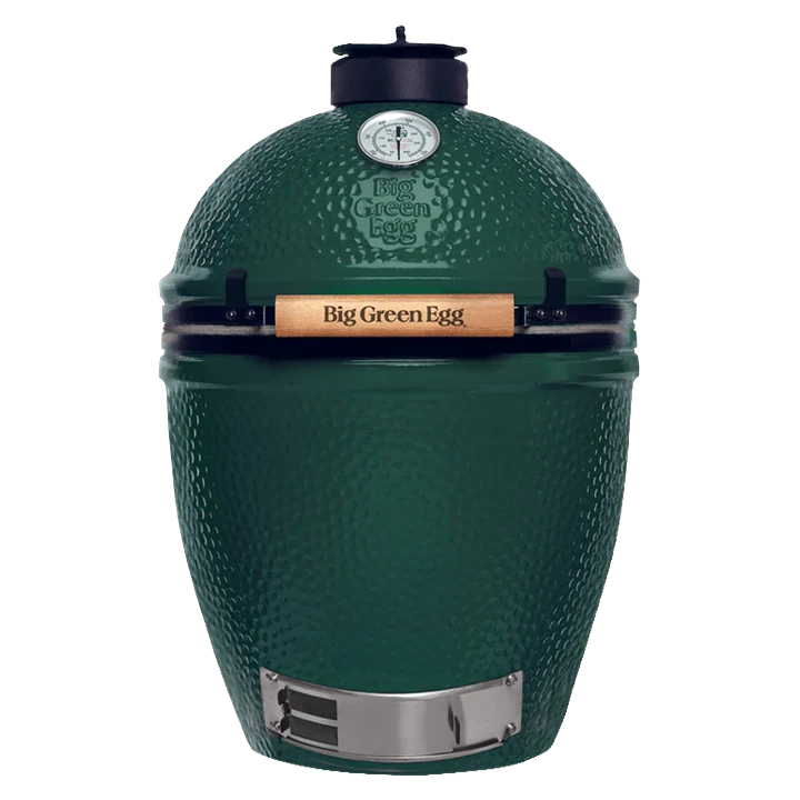 Big Green Egg Large